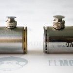 MKB-TS-3