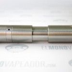 MKB-TS-5
