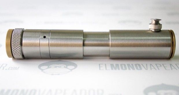 MKB-TS (GGTS Clone)