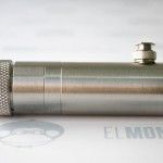 MKB-TS-6
