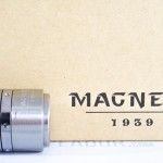 Magneto-1939-1 Magneto-1939-1