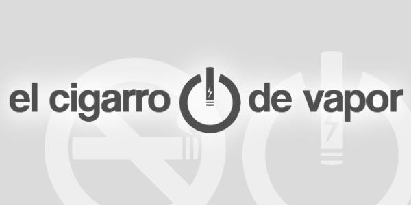 elcigarrodevapor.com
