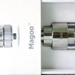 magoo1
