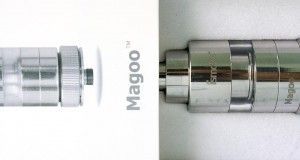 Magoo iSmoka