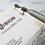vision-bbc-2