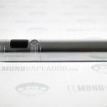 Smok-SiD-1