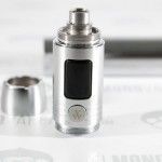 Smok-SiD-2