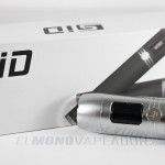 Smok-SiD-3