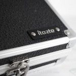 iTaste-134-1 iTaste-134-1