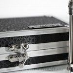 iTaste-134-2 iTaste-134-2
