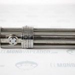 iTaste-134-3 iTaste-134-3