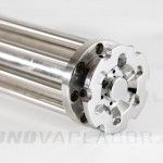 iTaste-134-4 iTaste-134-4