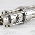 iTaste-134-5 iTaste-134-5