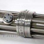 iTaste-134-6 iTaste-134-6
