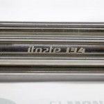 iTaste-134-7 iTaste-134-7