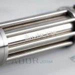 iTaste-134-8 iTaste-134-8