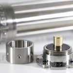 iTaste-134-9 iTaste-134-9