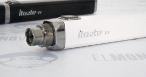 iTaste v3