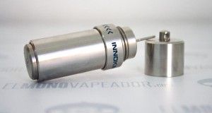 iClear 10s & uCan 2.0