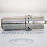 ucan-2.0-2