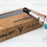 vision-aurora-1