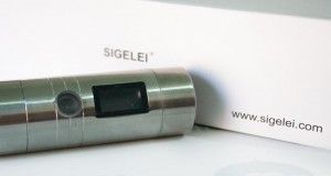 zMax v3 sigelei