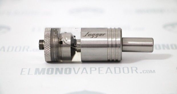 Fogger