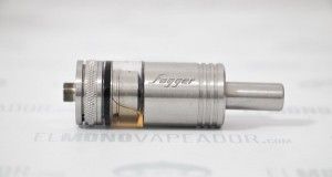 Fogger v2