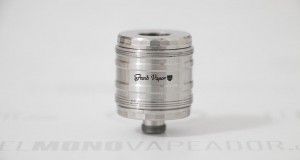 Trident RBA by Grand Vapor
