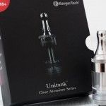 kanger-unitank-1