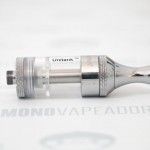 kanger-unitank-2