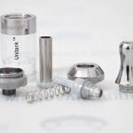 kanger-unitank-3