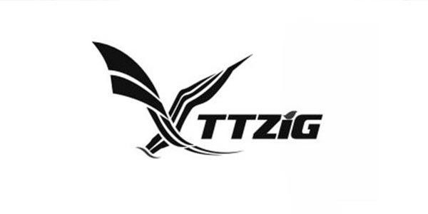 TTZig eLíquidos