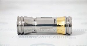 UDT v10