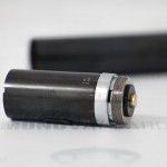 Joyetech-eMode-1