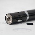 Joyetech-eMode-2