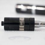 Joyetech-eMode-3