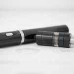 Joyetech-eMode-4