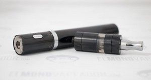 Joyetech eMode