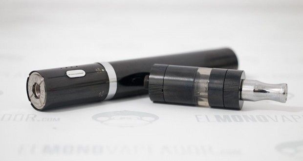 Joyetech eMode
