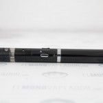 Joyetech-eMode-5
