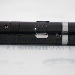 Joyetech-eMode-6