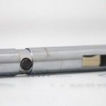 ego-cc-5 ego-cc-5
