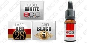 eCig Hellas eLíquidos