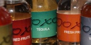 Ooxol eLíquidos