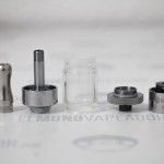protank-3-1 protank-3-1