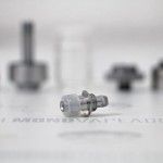 protank-3-2 protank-3-2