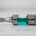 protank-3-3 protank-3-3