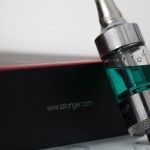 protank-3-4 protank-3-4