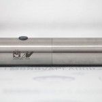 semovar-v3-1